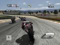 SBK 09 Superbike World Championship - Image 3