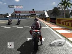 Imagen SBK 09 Superbike World Championship 1.0