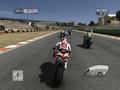 SBK 09 Superbike World Championship - Image 2