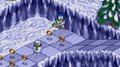 Sonic 3D Blast - Image 3
