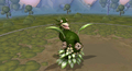 Spore Creature Creator - Imagen 3