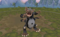 Spore Creature Creator - Imagen 4