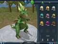 Spore Creature Creator - Imagen 5