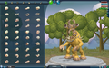Spore Creature Creator - Imagen 6