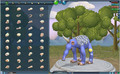 Spore Creature Creator - Imagen 7