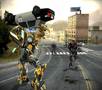 Transformers The Game - Image 5