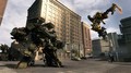 Transformers The Game - Image 6