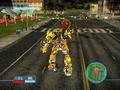 Transformers The Game - Image 1