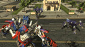 Transformers The Game - Image 4
