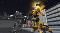 Transformers The Game - Image 3
