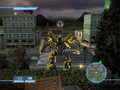 Transformers The Game - Image 2