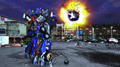 Transformers The Game - Image 8