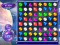 Bejeweled - Imagen 1