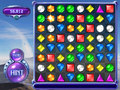 Bejeweled - Imagen 3