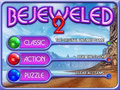 Bejeweled - Imagen 2