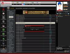 fo3 garena com download fo3 garena com download
