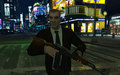 Grand Theft Auto IV - Image 3