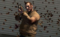 Grand Theft Auto IV - Image 8