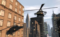 Grand Theft Auto IV - Image 9