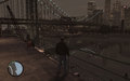 Grand Theft Auto IV - Image 11