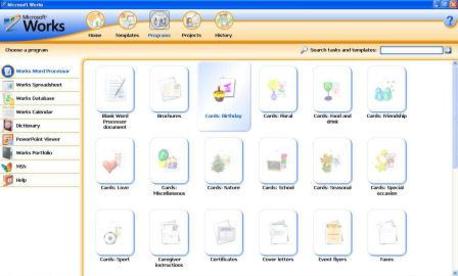 free download microsoft works for windows 10 free download microsoft works for windows 10