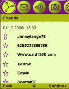 Imagen qeep download 2.12