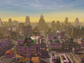 SimCity Societies - Image 3