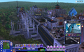 SimCity Societies - Image 6