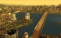 SimCity Societies - Image 7