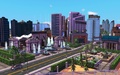 SimCity Societies - Image 1