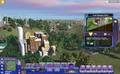 SimCity Societies - Image 2