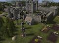 Stronghold 2 - Image 3