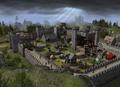 Stronghold 2 - Image 4