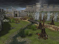 Stronghold 2 - Image 6