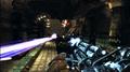 Unreal Tournament 3 - Imagen 2