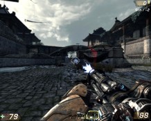 Imagen Unreal Tournament 3 469b