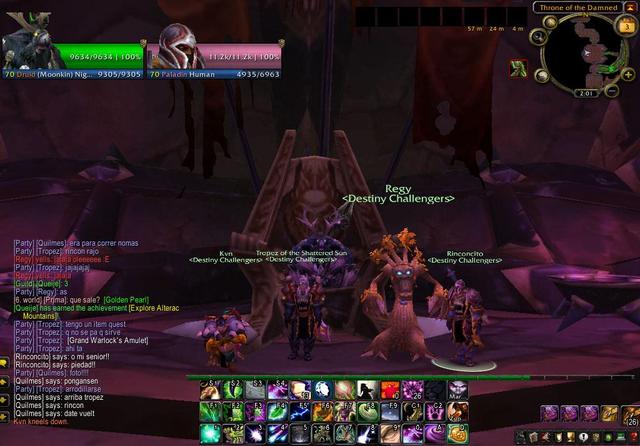 wowmatrix stuck at reading wowmatrix stuck at reading