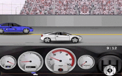 Imagen Drag Racer 3.01