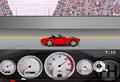 Drag Racer - Imagen 3