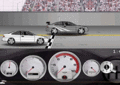Drag Racer - Imagen 2