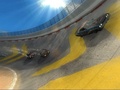 FlatOut 2 - Imagen 2