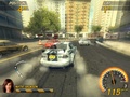 FlatOut 2 - Imagen 1