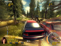 FlatOut 2 - Imagen 6