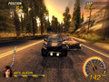 FlatOut 2 - Imagen 9
