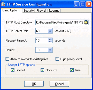 mac tftpserver mac tftpserver