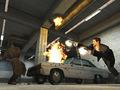 Max Payne - Imagen 4