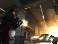 Max Payne - Imagen 5