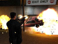 Imagen Max Payne 
