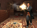 Max Payne - Imagen 6