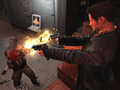 Max Payne - Imagen 7
